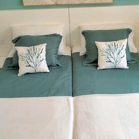 Apartamento La Colina 30 San Agustin  Luaran gambar
